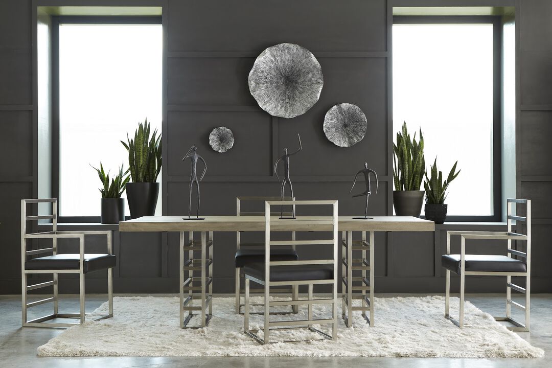 Lotus Medium Wall Art