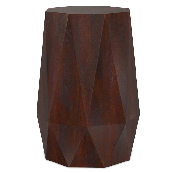 Kurt Side Table