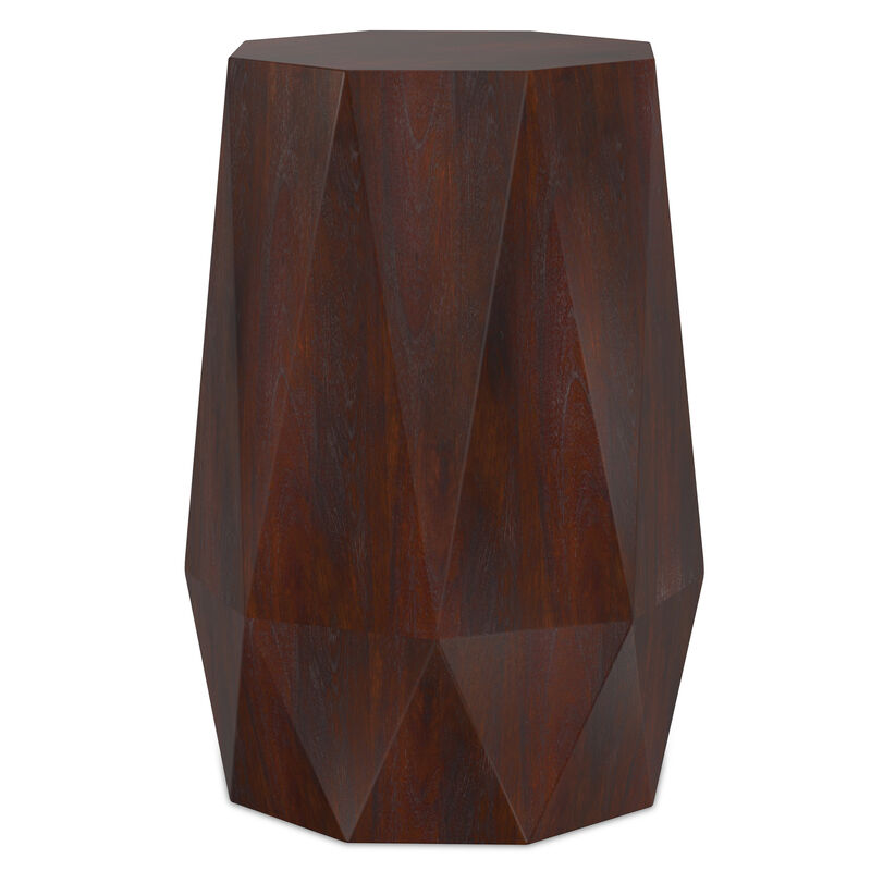 Kurt Side Table