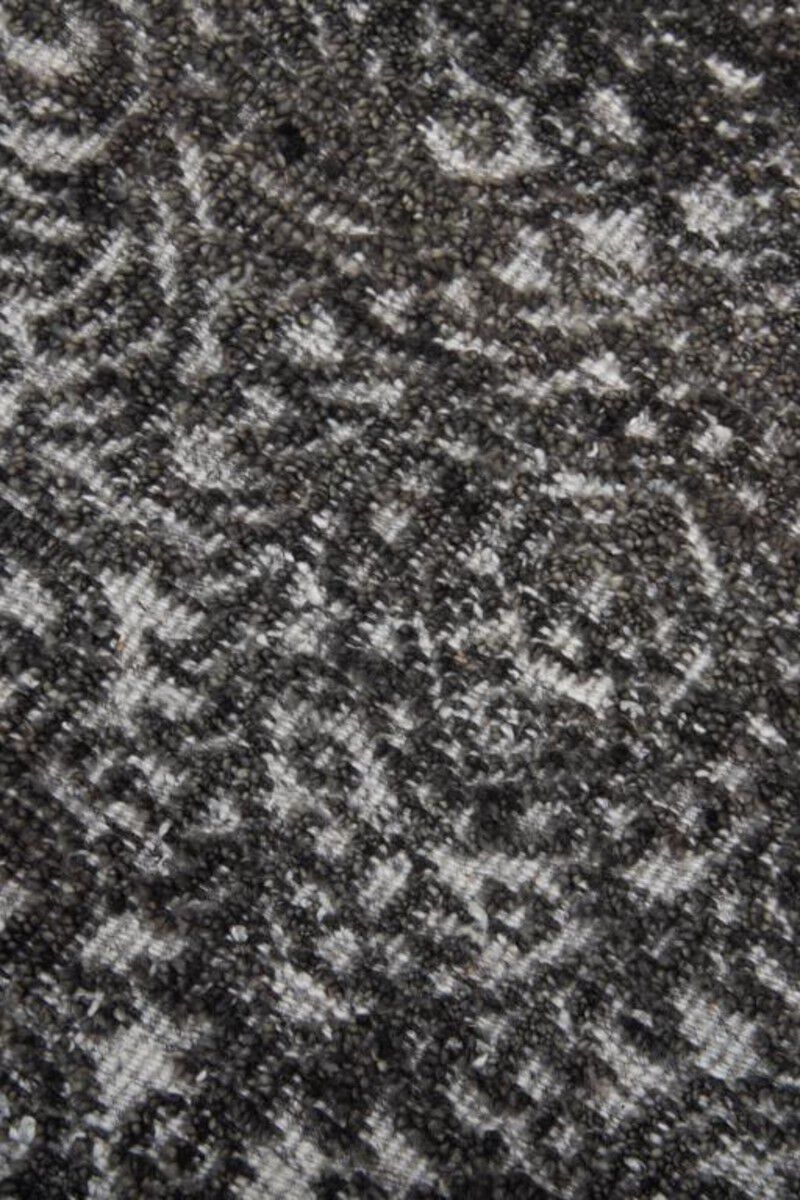 Hilton HTN720 Collection image number 6