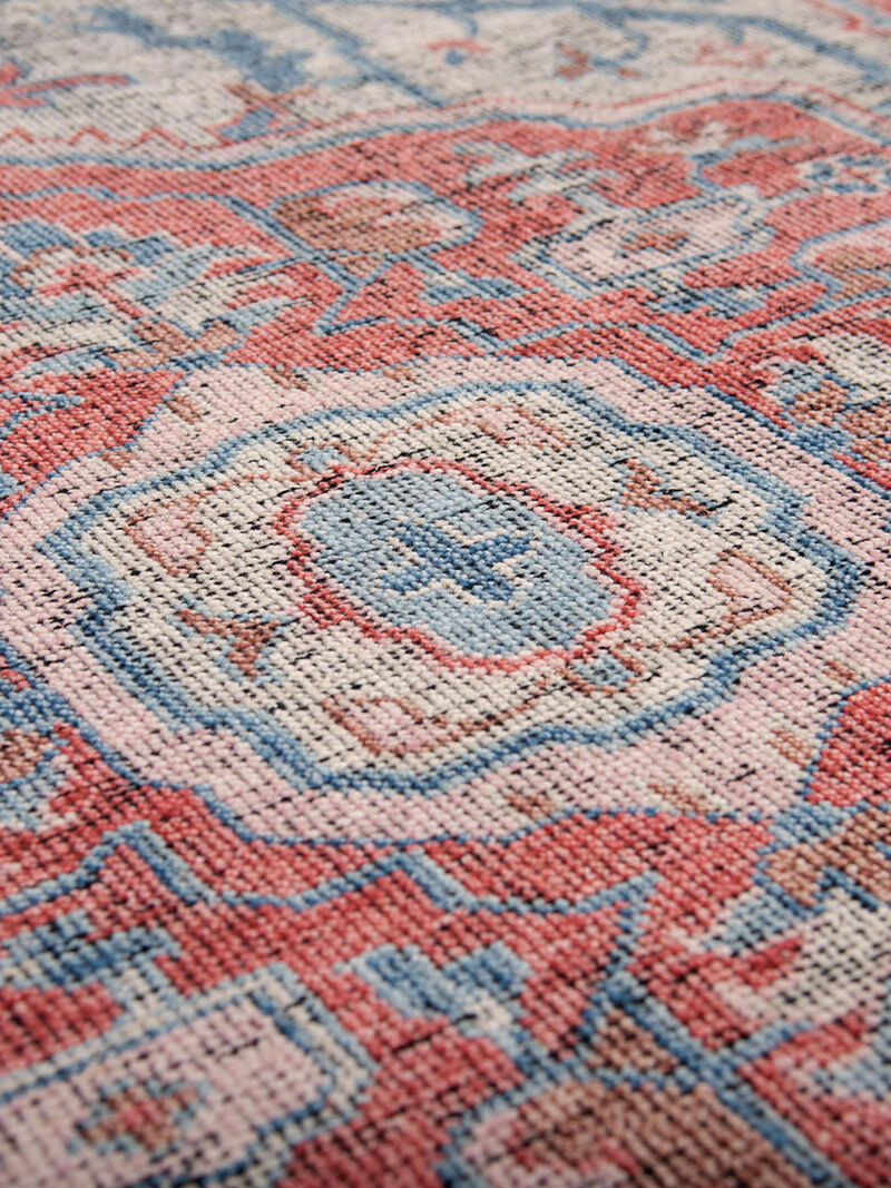 Centra CET723 Collection