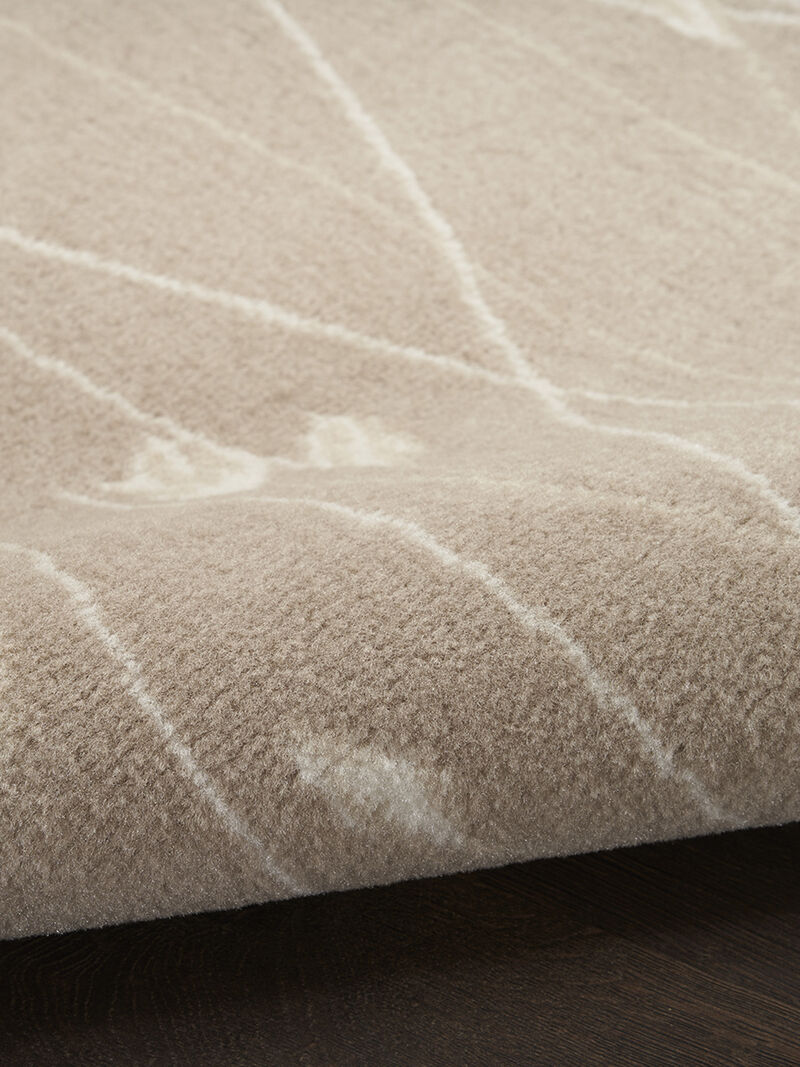 Grafix GRF15 Collection