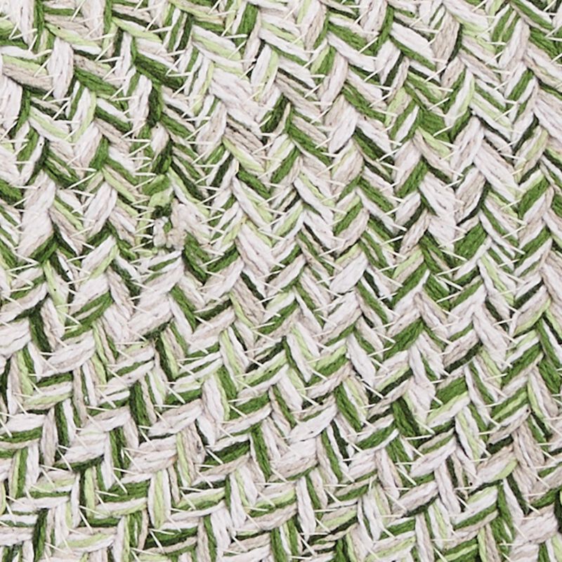 Park Designs Spice Bin Braided Placemat Set of 4 image number 2