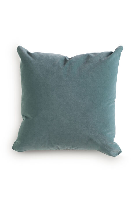 Banks Pool Accent Pillows