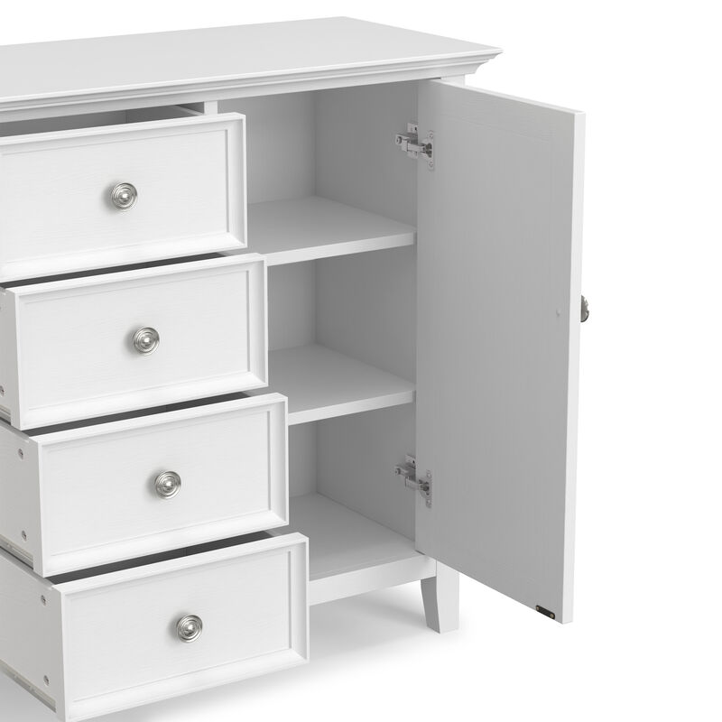 Drilfa Storage Cabinet image number 7