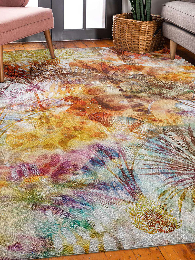 Tropics TC15 Collection