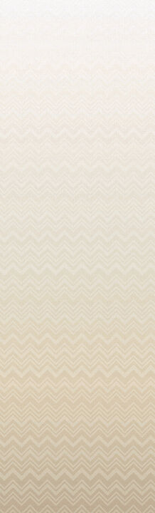 Iconic Shades Cream Wallpaper