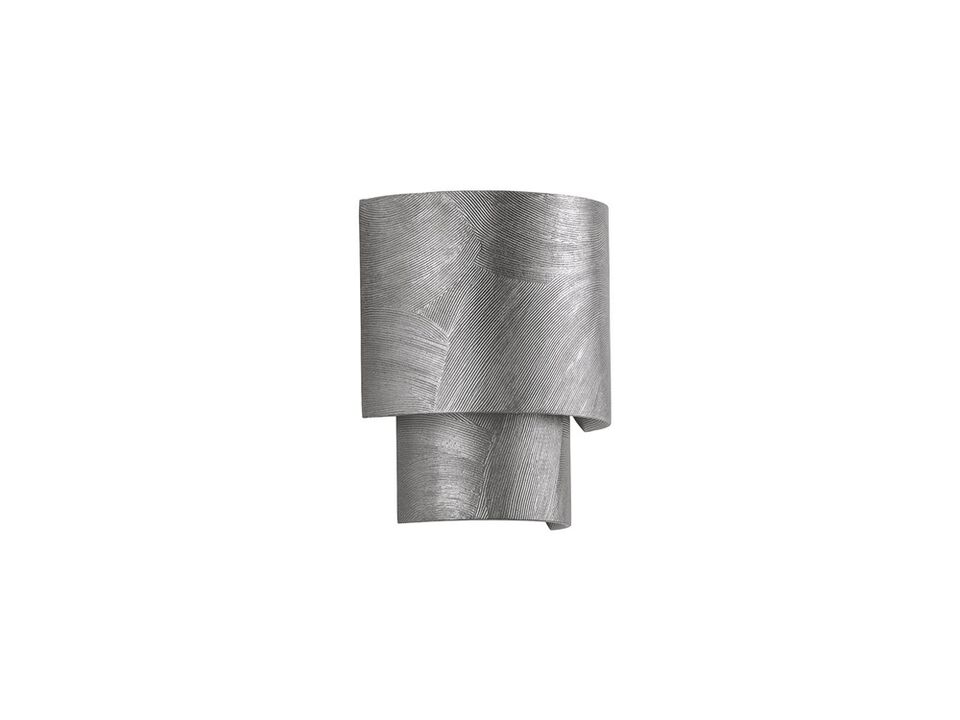Moray Wall Sconce