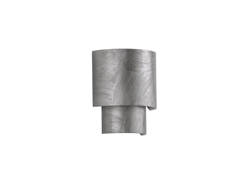 Moray Wall Sconce image number 0