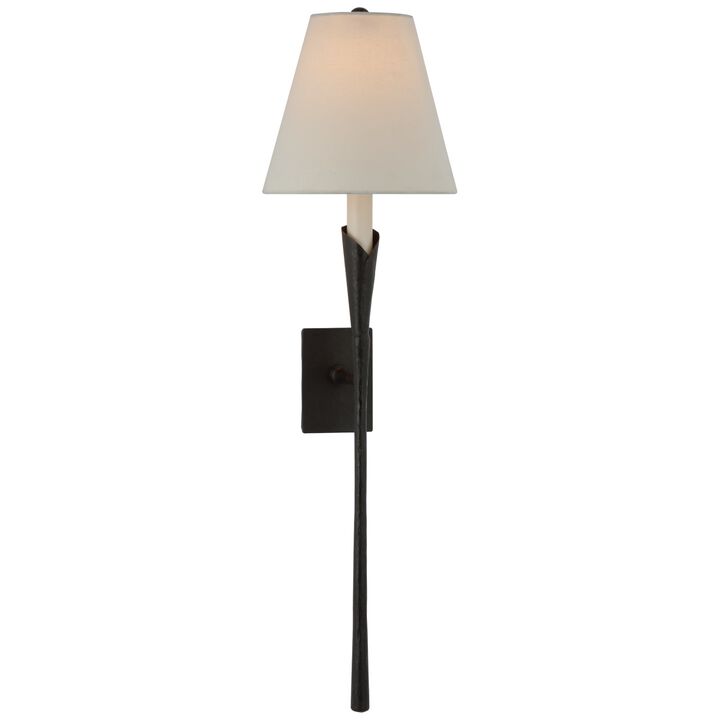 Chapman & Myers Aiden Sconce Collection