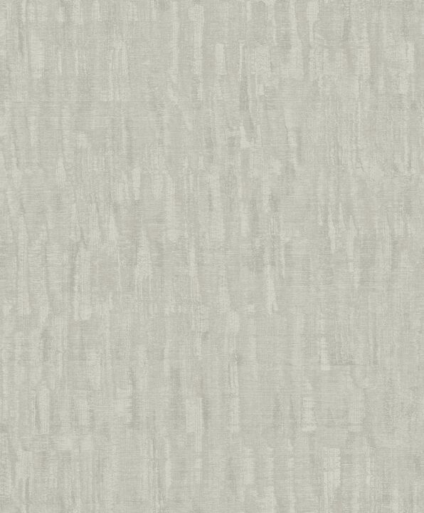 Boutique Tonal Plain Gold Wallpaper SP-SC5004