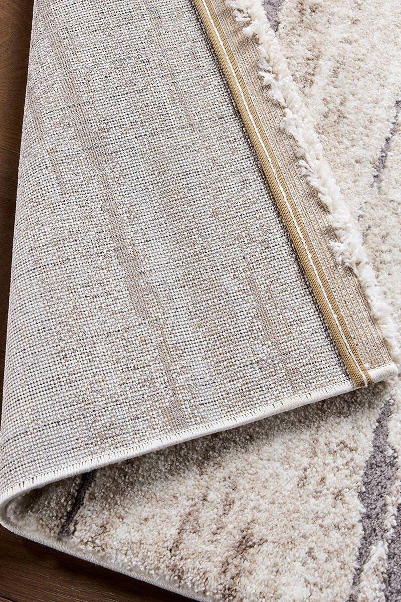 Ferris Caramon Collection by Label J x Jaipur Living image number 9