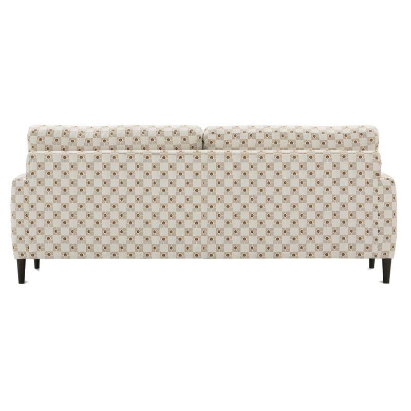 Grady Sofa image number 3