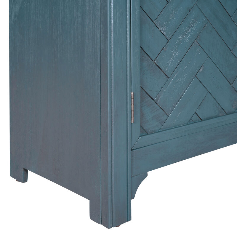 Ranjop Cabinet image number 5