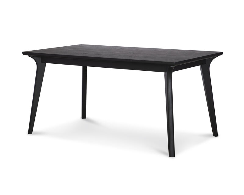 Avery Rectangle Table
