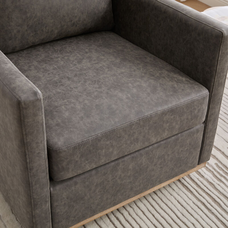 Colgo Accent Chair image number 8