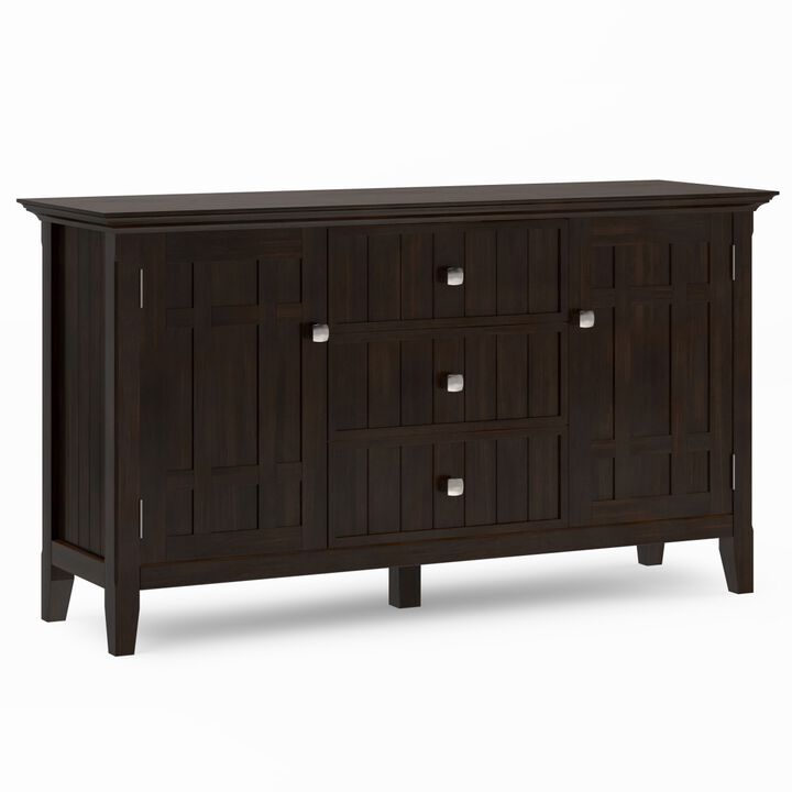 Surdma Sideboard