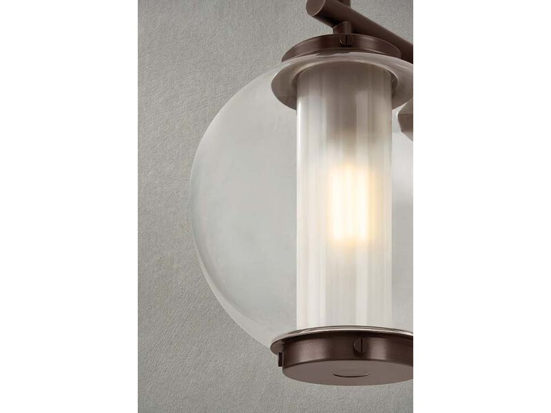 Marco Exterior Wall Sconce image number 4