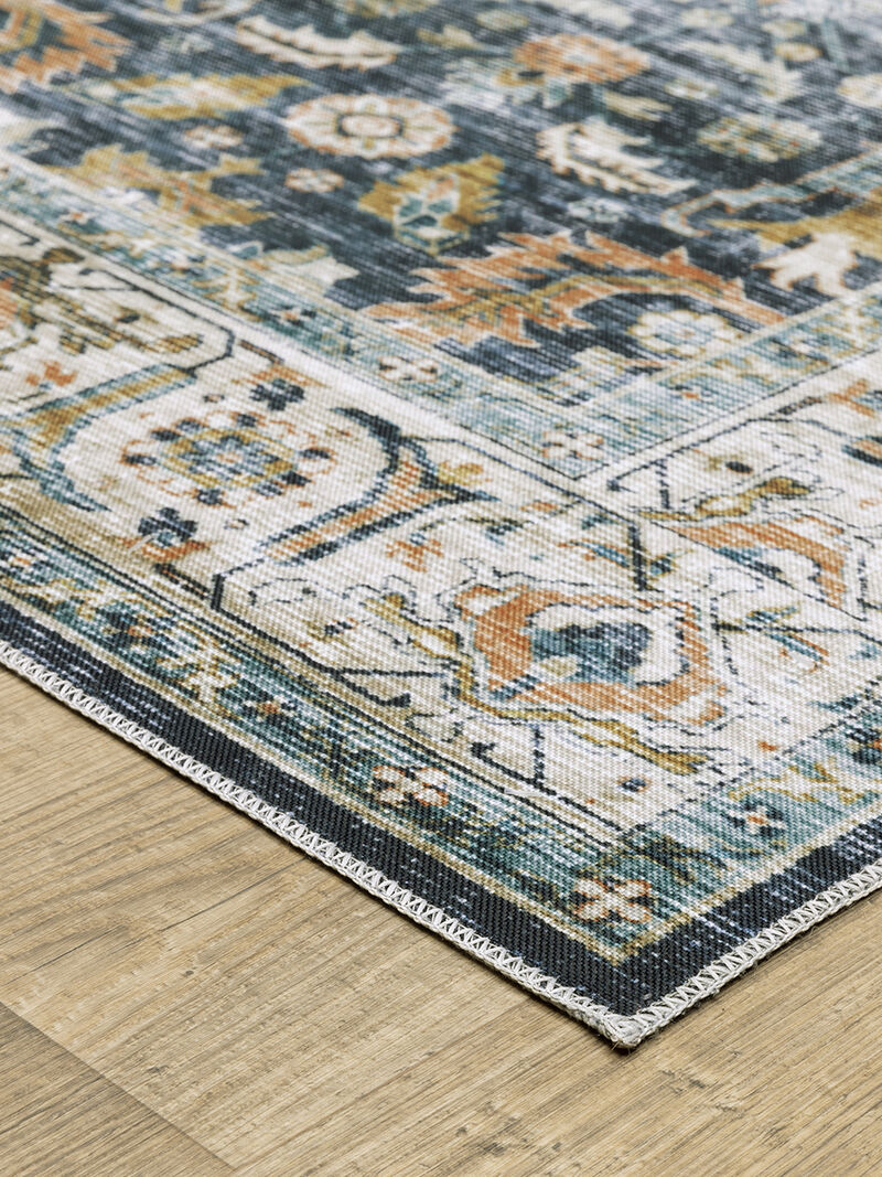 Charleston CHA05 Collection