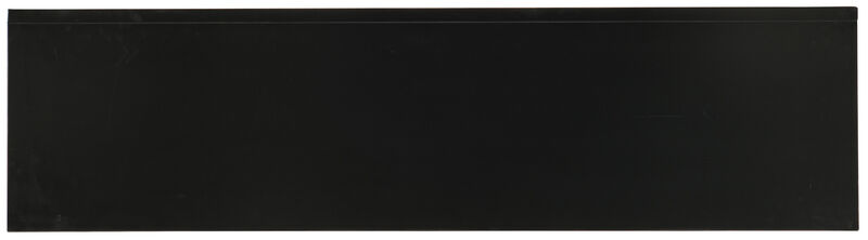 Melange Jova Credenza