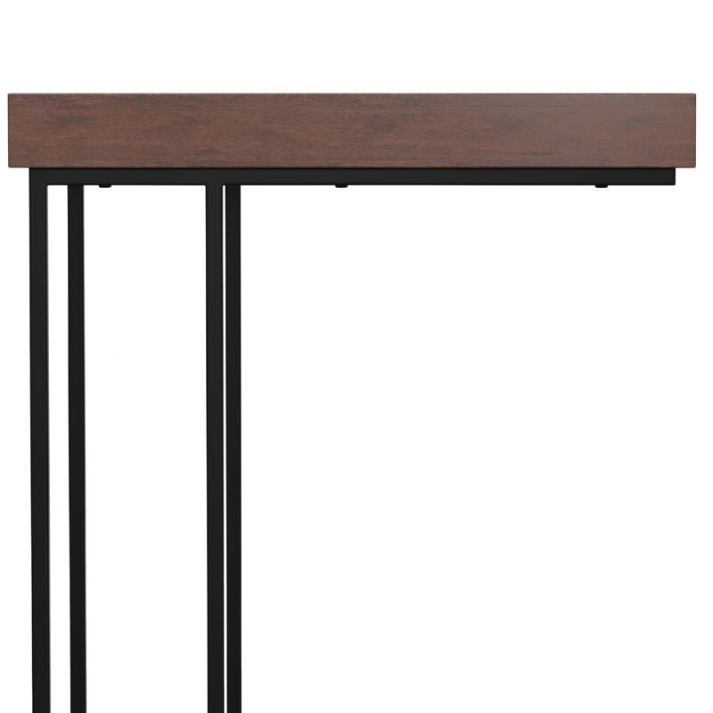 Gallagher C Side Table image number 7