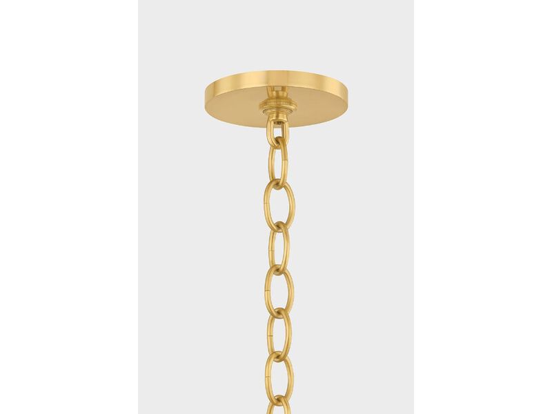 Ambra Pendant image number 5