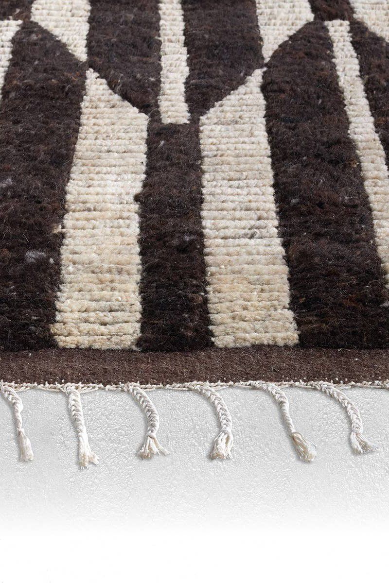 Keoka Quest Seedpearl 9' x 12' Rug image number 7