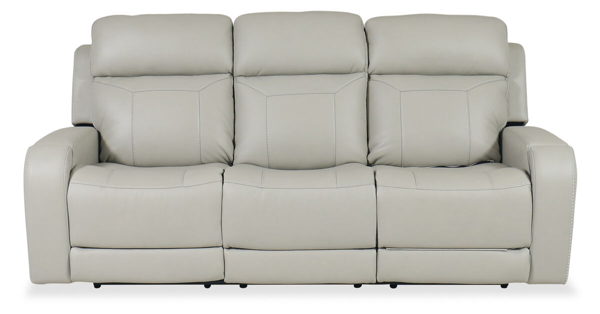 Kona Power Sofa