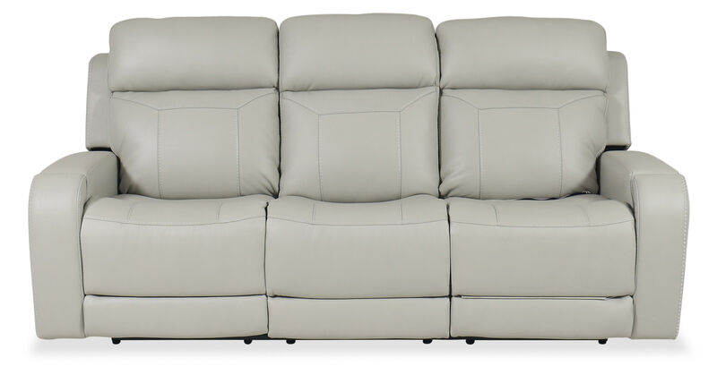Kona Power Sofa image number 0