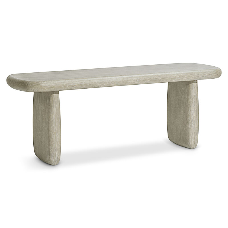 Arcadia Bench image number 0