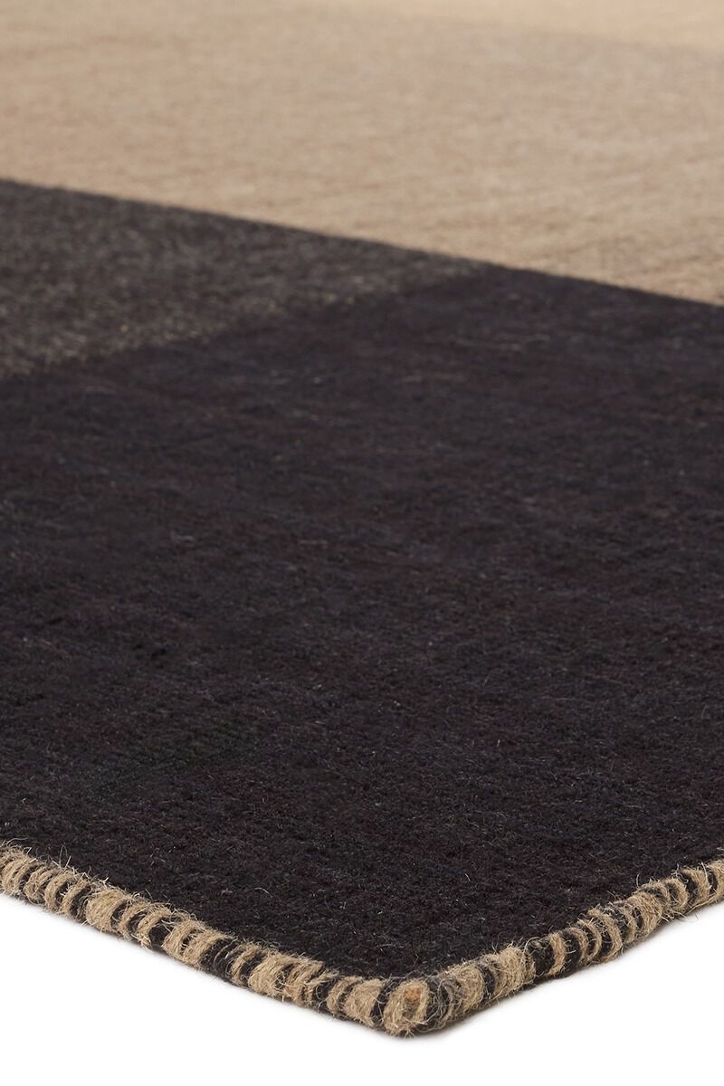 Pleda Ronin Nomad 8'6" x 11'6" Rug image number 3
