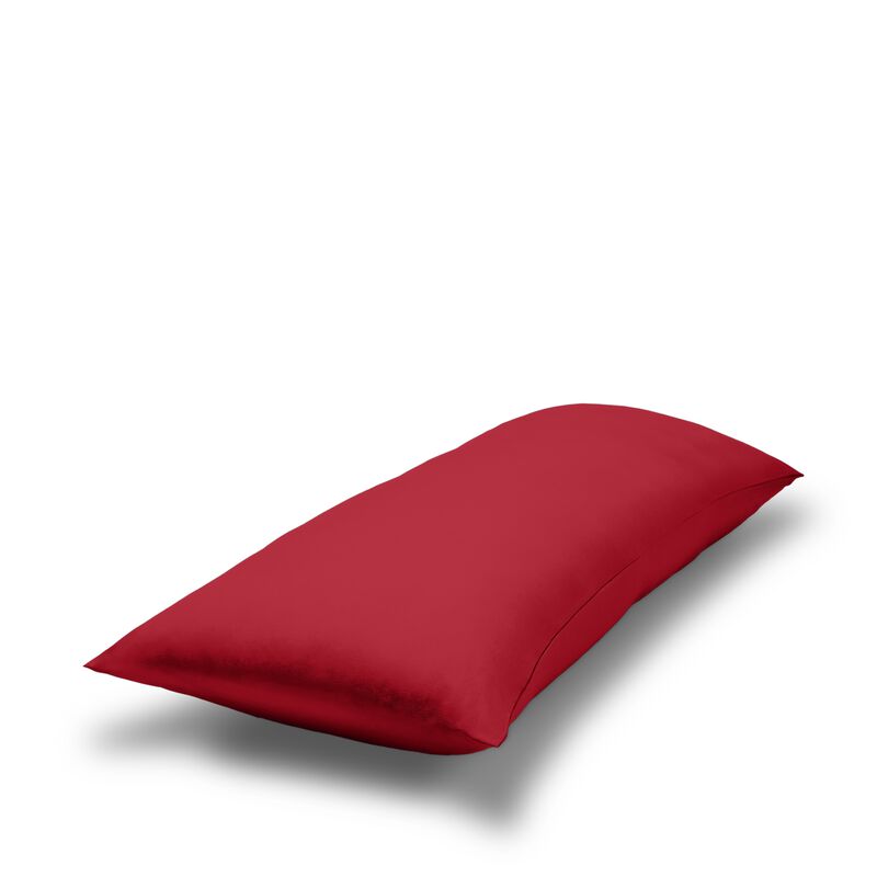Ultra Soft Brushed Pillowcases image number 0