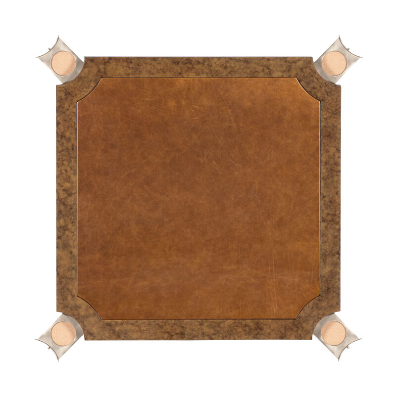 Archives Game Table image number 5