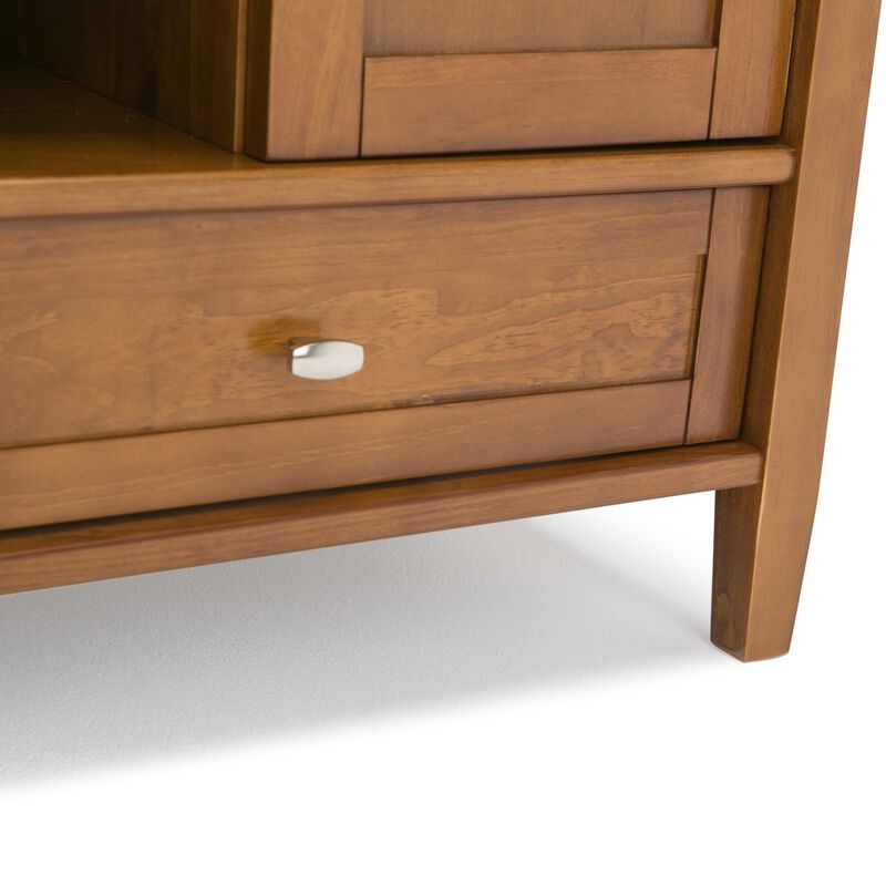 Wapfip TV Stand image number 5