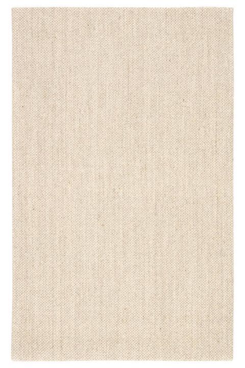 Naturals Sanibel Naples Collection