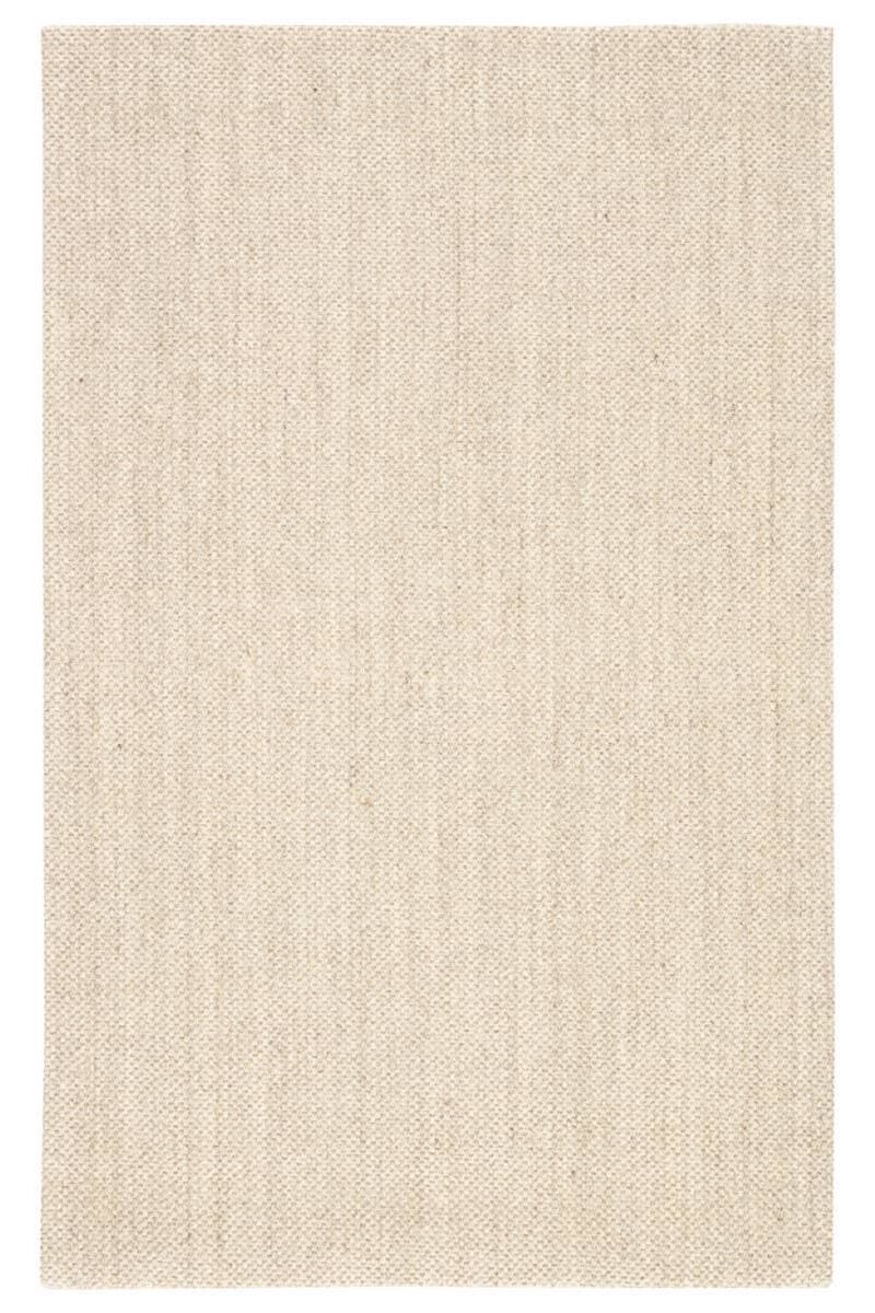 Naturals Sanibel Naples Silver Mink 9' x 12' Rug image number 0