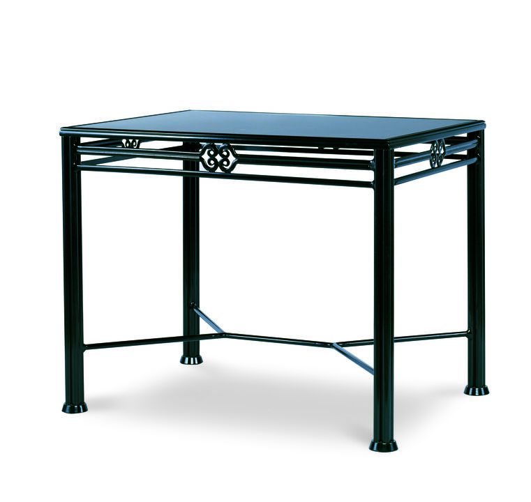 Augustine Serving Table