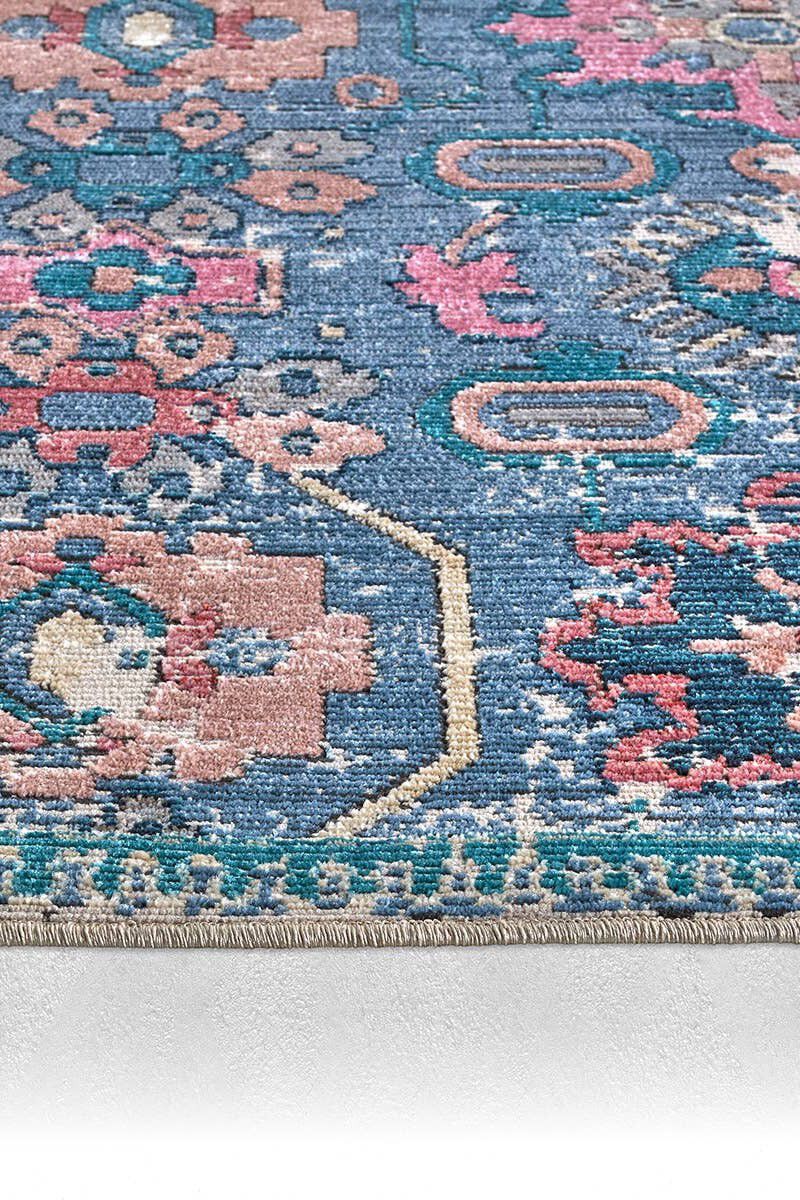 Swoon Farella Collection image number 4