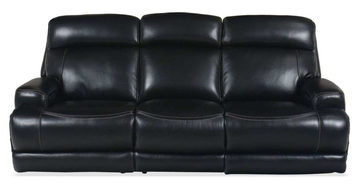 Maverick Zero Gravity Sofa