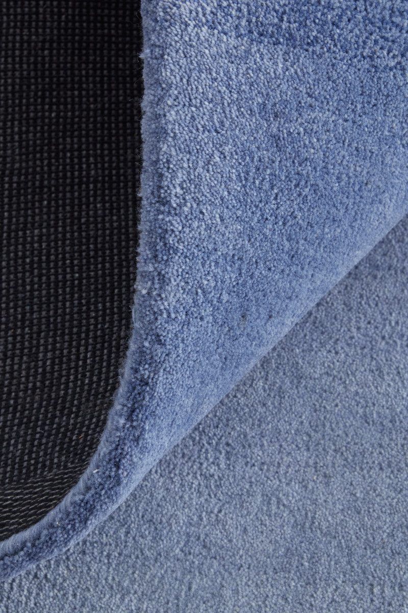 Katya 8990F Blue/Beige 9' x 12' Rug image number 3