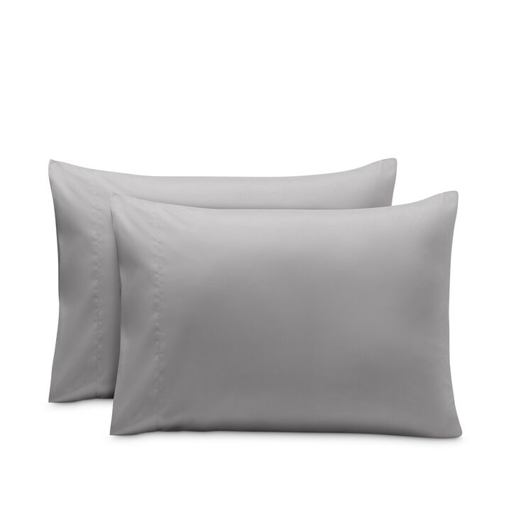 Ultra Soft Brushed Pillowcases