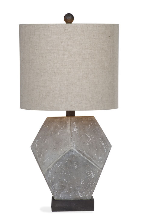 Wallace Table Lamp
