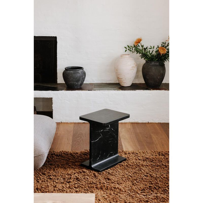 Moe&rsquo;s Tullia Accent Table