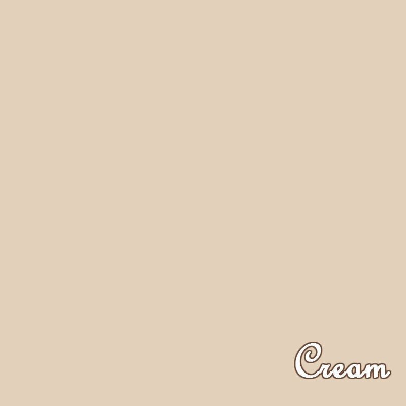 4-Piece Silky Soft Microfiber Sheet Set for Ultimate Comfort and Durability