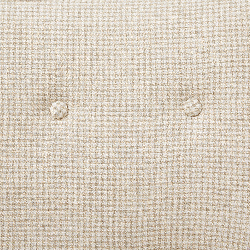 Streamdale Palmer Accent Chair