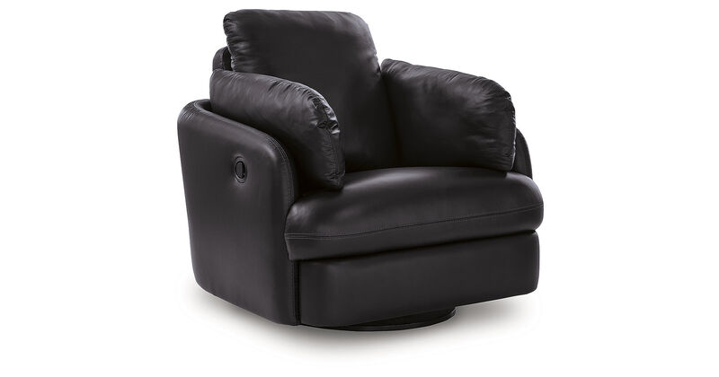 ModMax II Swivel Glider Recliner image number 0