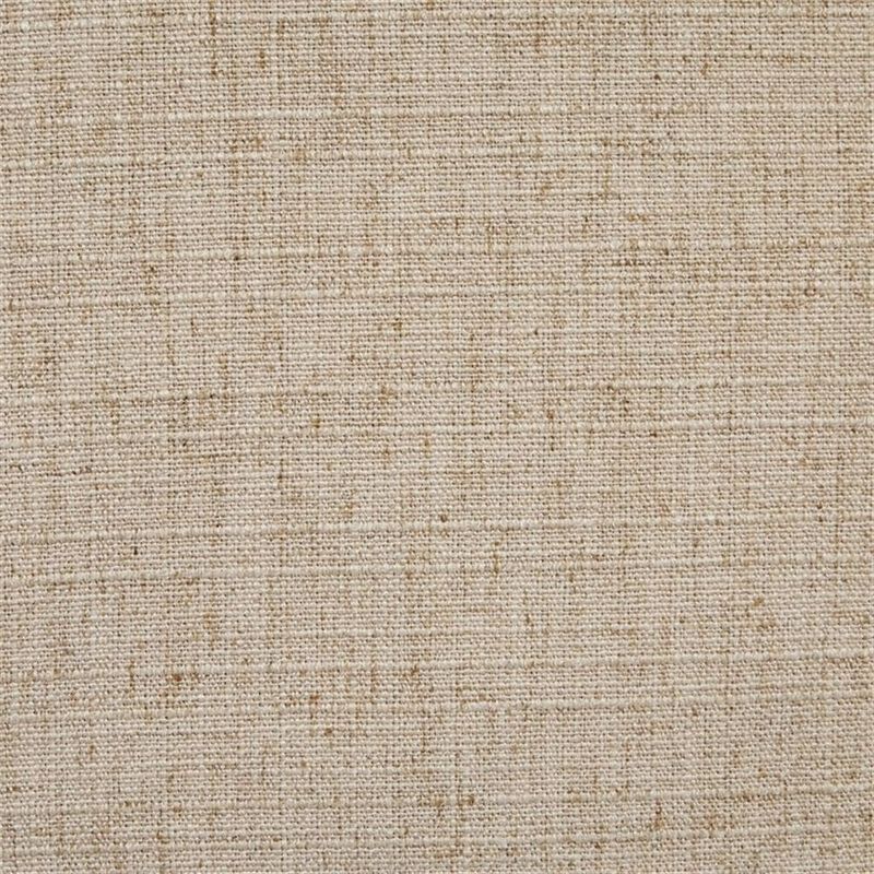 Michael Amini Explorer Alvarado 21 Square Pillow, Set of 2 - Paver