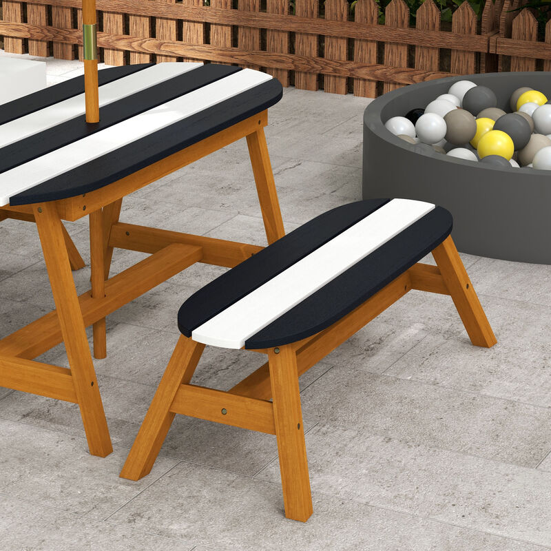 Wooden Shoe Cabinet with Shelves, Stylish Storage Solution for Entryway