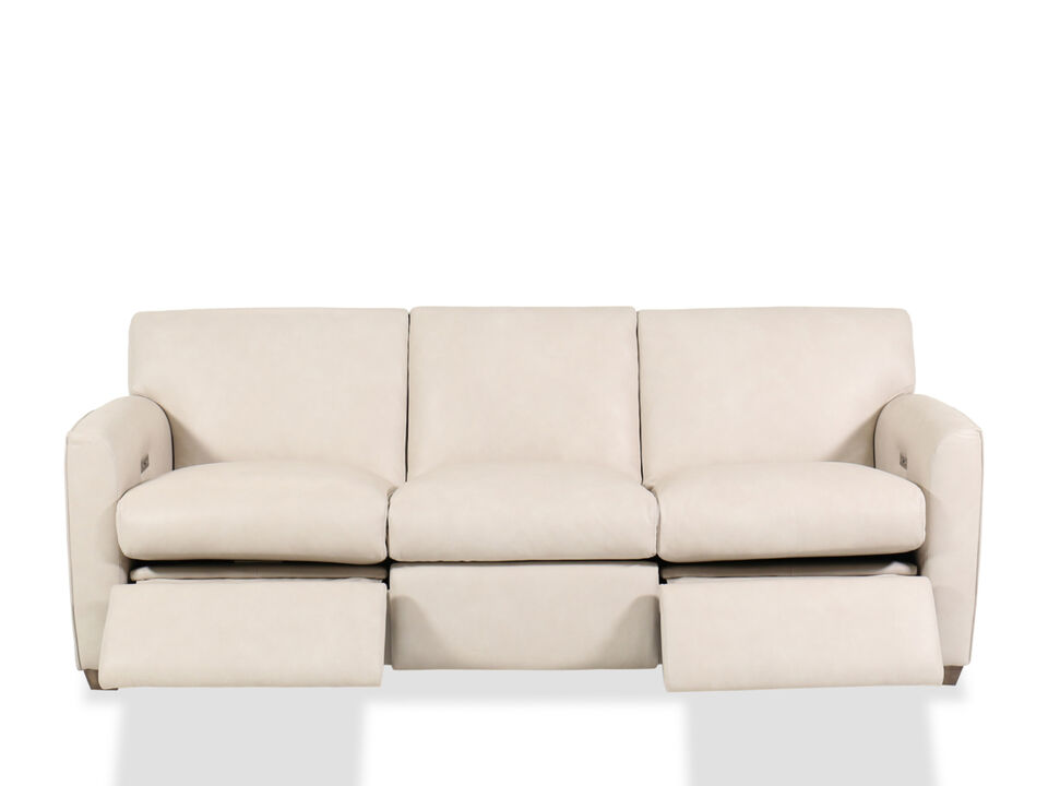 Sloane Power Motion Sofa