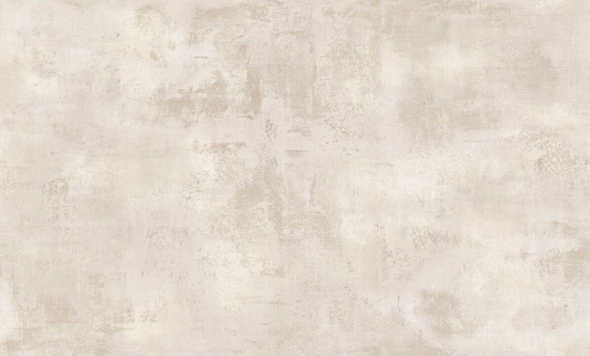 Italian Textures 3 Plain Texture Silver Grey Wallpaper IT7462